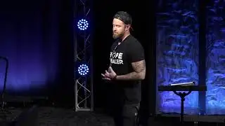 Is Christianity True?