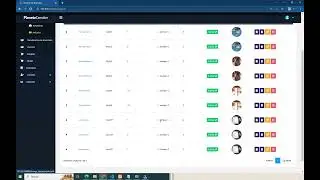 Sistema de Inventarios y Ventas - Multi almac&eacute;n