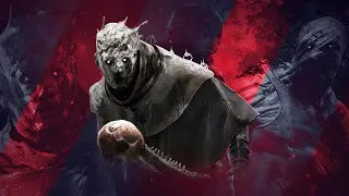 Casual Wraith game