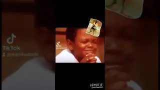 Nobody knows how I'm feeling😭😭😭😢😢😢😢😭