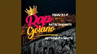 Rap Goiano
