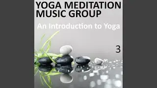 Conscious Engagement