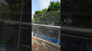Skytrain #viral #trending #youtubeshorts #shorts #short #shortvideo #viralvideo #video #love