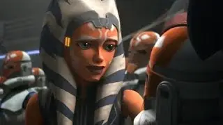 10 Most Important Star Wars Characters To Never Appear In A Movie - Star Wars Wavelength
