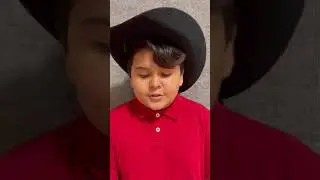 Ivan Rojo