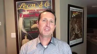 Jon Petz Keynote speaker Franchisee Annual Convention