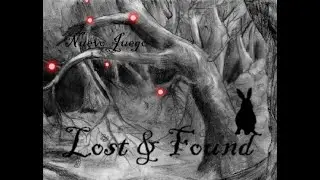 Lost & Found (RPG Maker VX ACE)