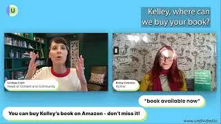 Everything No One Tells You about Raising a Disabled Child | Undivided Conversations