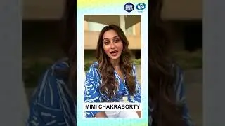 Enjoy Original Independent Music ft. #MimiChakraborty | Download Hungama Artist Aloud App Now!
