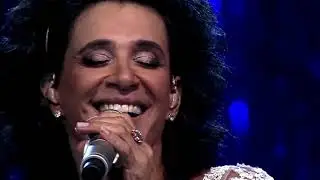 Nada Por Mim | Simone Em Boa Companhia