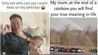 Only Legends Will Find It Funny   funny memes  legend memes   ep 1