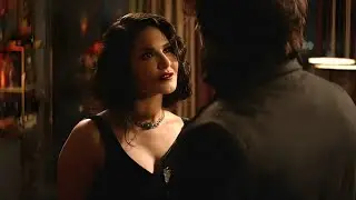 Kennedy Movie Hot Scenes Timing | Sunny Leone Hot | Rahul Bhatt | Anurag Kashyap Movie Timing |