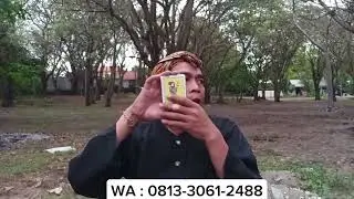 Zodiak Harian Sagitarius, Yakin Mampu 