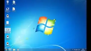 Vídeo aula de C++ - Instalação do CodeBlocks e primeiro programa