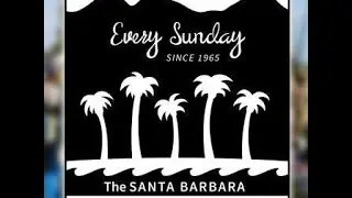Santa Barbara Arts & Crafts Show
