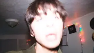 jfled & akemie5o - july 1st