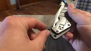 Cold steel AK 47 long term review