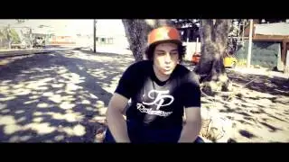 JP-Aqu&iacute; Afuera.