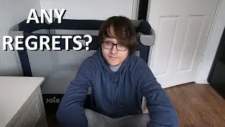 UK STUDENT FINANCE LOAN | IS IT WORTH THE DEBT?