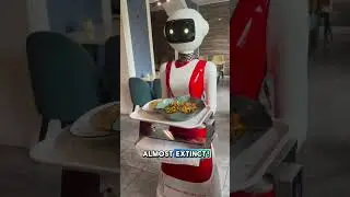 Shanghai is the smartest city in the world !!