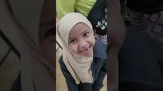 Hari Raya Di Perantauan