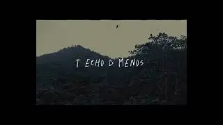 dvnichip - t echo d menos
