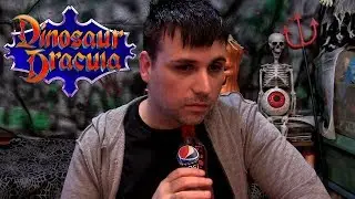 Pepsi Halloween Cola Review!