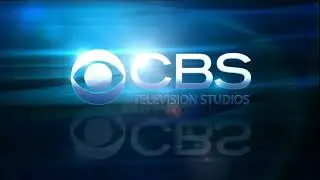 Outerbanks Entertainment/Alloy Entertainment/CBS Television Studios/Warner Bros. Television (2013)