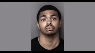 SAME TIRED PLAY JAKE CAUGHT IN A D0MESTIC TERR0R PL0T IN CHARLOTTE, NC (PERSECUTION)