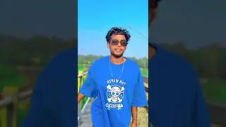 Moke Tore Pasand //🔥 New Nagpuri||#trending #viral 🥰#shortvideo #2026