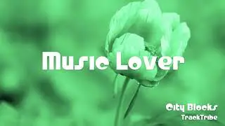 🎵 City Blocks - TrackTribe 🎧 No Copyright Music 🎶 YouTube Audio Library