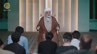 إضاءات | الهزيمة | الحلقة (12)