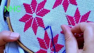 طرح و دیزاین کاملآ جدید یخن گراف، (قسمت اول) fresh design of graphdozi collar,  part 1