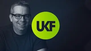 InsideInfo - Airwaves (ft. Rhymestar)