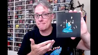 Review: Blues Pills 'Birthday' (pop rock/blues rock/garage rock/psych)