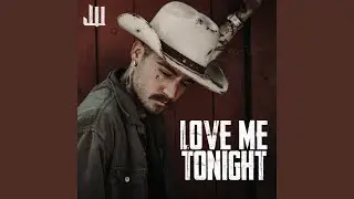 Love Me Tonight