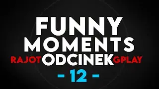 Gry z widzami ,przegląd tiktok&oacute;w i tego typu rzeczy #12  Funny Moments