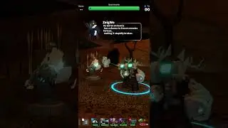 The Elementalist might be the BEST freezer in TDS.