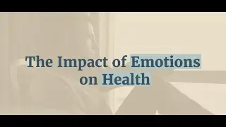 @Embracing the Yin and Yang of Emotions