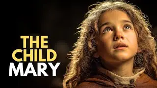November 21 &ndash; The Presentation of the Virgin Mary: The Beginning of an Eternal &ldquo;Yes&rdquo;