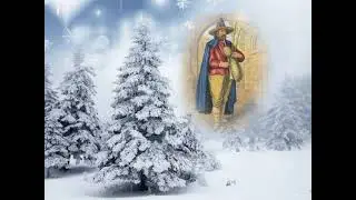 Orgue Saint Patern - Francesco Manenti : 