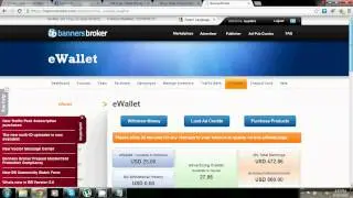 Banners broker proof