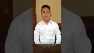 Клипы интервью с официантом