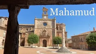 Mahamud.