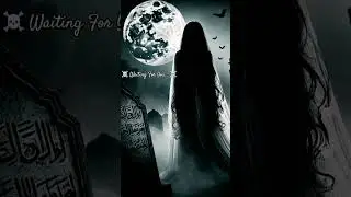 Where are you?☠️ #shorts #ghostsoundeffect #horror #horrorsounds #horroraudio #ghost #scary #creepy