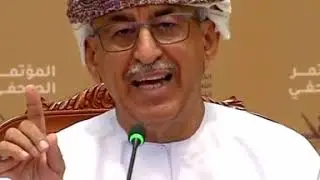 Supreme Committee&rsquo;s 16th Press Conference Highlights.