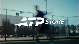 Магазин ATP | Уже в продаже