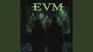 Primal Fear Program