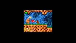 Cadash gameplay HD