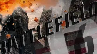 I Wasn't Planning On Buying This (Battlefield 6)